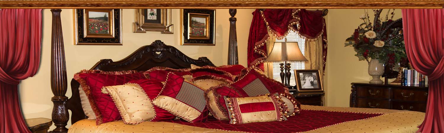 Vases, wall art, pictures, glass art, and much more. Chiristine's Interior Designs Home Decor.